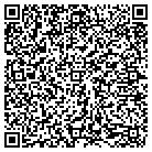 QR code with Power Source Christian Center contacts