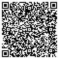 QR code with A C Man contacts