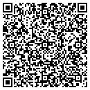 QR code with Pierre & Pierre contacts