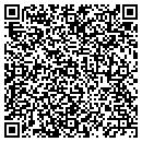 QR code with Kevin R Hopper contacts