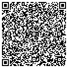 QR code with Wal-Mart Prtrait Studio 00448 contacts
