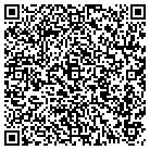 QR code with Steel Forgings Metallurgical contacts