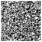 QR code with Advanced Design Group Inc contacts