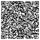 QR code with Southern Timer Properties contacts