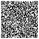 QR code with Fogleman & Fruge Realty contacts