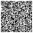 QR code with Whataburger contacts