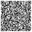 QR code with Derbigny Appliance Parts & Service contacts