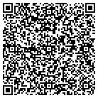 QR code with Richland Council On Aging Sr contacts