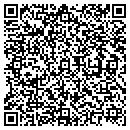 QR code with Ruths Bus Service LLC contacts