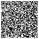 QR code with Pauger Grocery Store contacts