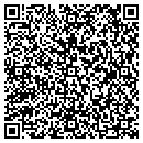 QR code with Randolph Properties contacts
