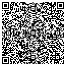 QR code with Electrolysis By Cheri contacts