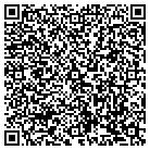 QR code with Hollingshead Inspection Service contacts