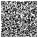 QR code with Thrift Town Drugs contacts