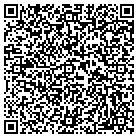 QR code with J Kelly Ladner Productions contacts