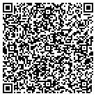 QR code with Armand B Coreil III Dvm contacts
