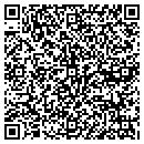 QR code with Rose Compass Gallery contacts
