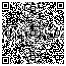 QR code with Bayou Engineering contacts