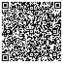 QR code with William M Dauphin Jr contacts