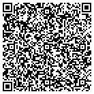 QR code with Exxon Mobil Exploration Co contacts
