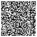 QR code with Sonni's contacts
