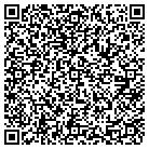 QR code with Veterans Of Foreign Wars contacts