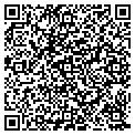 QR code with Tree Doctor contacts