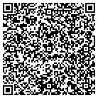 QR code with Sylvan Learning Center contacts