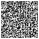 QR code with D J's Smoke Shop contacts