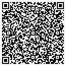 QR code with Josh Inc contacts