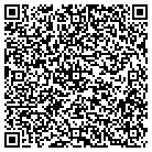 QR code with Prestige Customs Autosound contacts