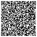 QR code with It's A Small World contacts
