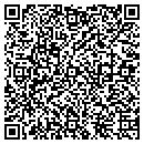 QR code with Mitchell M Sonnier DDS contacts