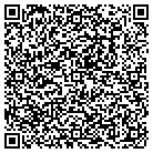 QR code with Michael Hingle & Assoc contacts