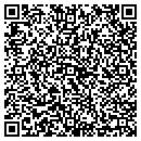 QR code with Closets In Order contacts