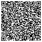QR code with Bennett's Camera & Video contacts
