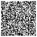 QR code with Darrell D Desormeaux contacts
