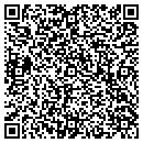 QR code with Dupont Co contacts