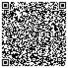 QR code with Creative Communications contacts