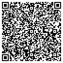 QR code with Designers III contacts