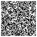 QR code with James C Odom LTD contacts