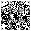 QR code with KOA Campgrounds contacts