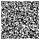 QR code with Collision Solution contacts