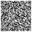 QR code with Hydraulic Depot LLC contacts