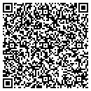 QR code with Six Four & Co contacts