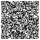 QR code with Bossier Voting Machine Whse contacts