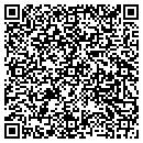 QR code with Robert J Snyder Jr contacts