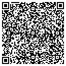 QR code with A B Title Research contacts