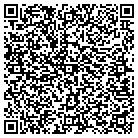 QR code with Baton Rouge Patient Informatn contacts