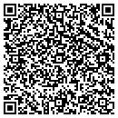 QR code with Glenmora U-Pak-It contacts